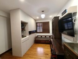 Blk 5 Boon Keng Road (Kallang/Whampoa), HDB 5 Rooms #557887371